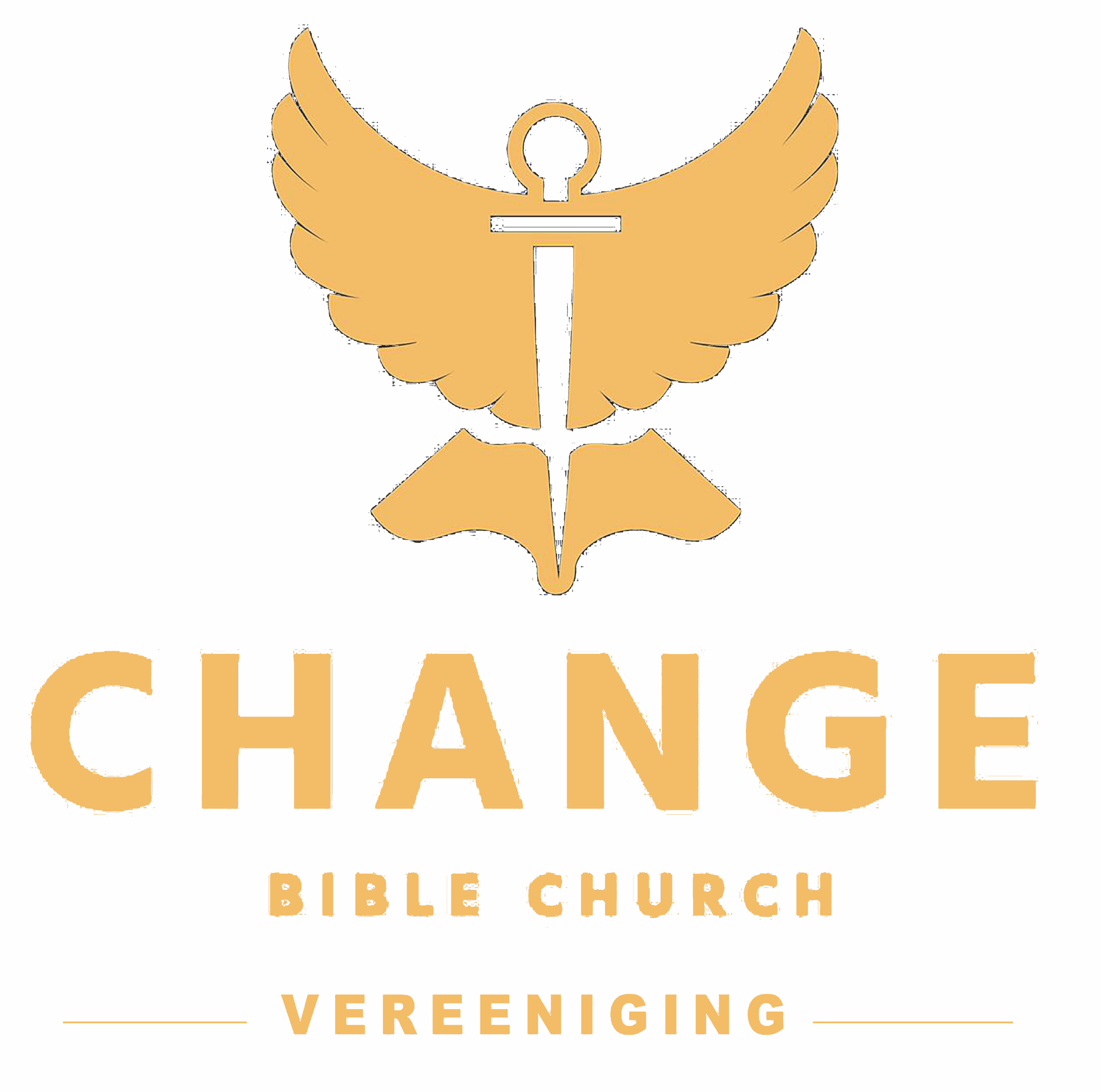 Change Bible Church